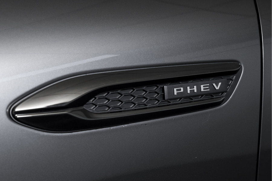 Mazda CX-80 2.5 e-SkyActiv PHEV Homura Plus 7p. | S/K-Panodak | Adapt. Cruise | Elek. Stoel-+verwarming & Ventilatie | Leder | HUD | 360 Camera | Bose | NAV+App. Connect | LM 20" | 9331