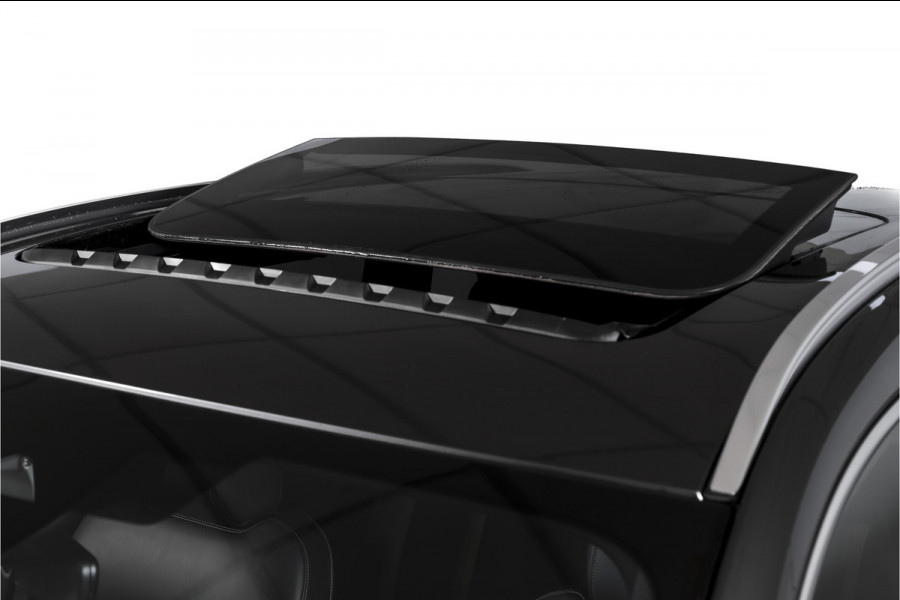 Mazda CX-80 2.5 e-SkyActiv PHEV Homura Plus 7p. | S/K-Panodak | Adapt. Cruise | Elek. Stoel-+verwarming & Ventilatie | Leder | HUD | 360 Camera | Bose | NAV+App. Connect | LM 20" | 9331