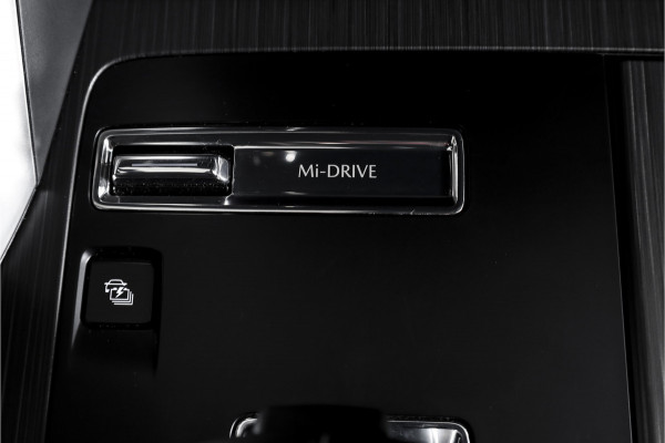 Mazda CX-80 2.5 e-SkyActiv PHEV Homura Plus 7p. | S/K-Panodak | Adapt. Cruise | Elek. Stoel-+verwarming & Ventilatie | Leder | HUD | 360 Camera | Bose | NAV+App. Connect | LM 20" | 9331