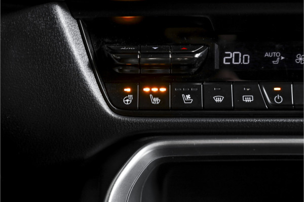 Mazda CX-80 2.5 e-SkyActiv PHEV Homura Plus 7p. | S/K-Panodak | Adapt. Cruise | Elek. Stoel-+verwarming & Ventilatie | Leder | HUD | 360 Camera | Bose | NAV+App. Connect | LM 20" | 9331