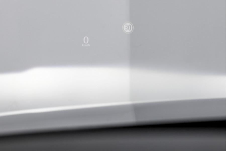 Mazda CX-80 2.5 e-SkyActiv PHEV Homura Plus 7p. | S/K-Panodak | Adapt. Cruise | Elek. Stoel-+verwarming & Ventilatie | Leder | HUD | 360 Camera | Bose | NAV+App. Connect | LM 20" | 9331