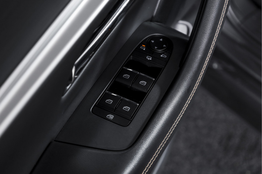 Mazda CX-80 2.5 e-SkyActiv PHEV Homura Plus 7p. | S/K-Panodak | Adapt. Cruise | Elek. Stoel-+verwarming & Ventilatie | Leder | HUD | 360 Camera | Bose | NAV+App. Connect | LM 20" | 9331