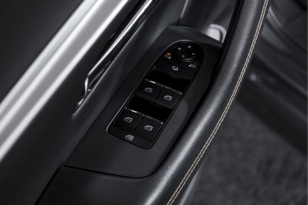 Mazda CX-80 2.5 e-SkyActiv PHEV Homura Plus 7p. | S/K-Panodak | Adapt. Cruise | Elek. Stoel-+verwarming & Ventilatie | Leder | HUD | 360 Camera | Bose | NAV+App. Connect | LM 20" | 9331