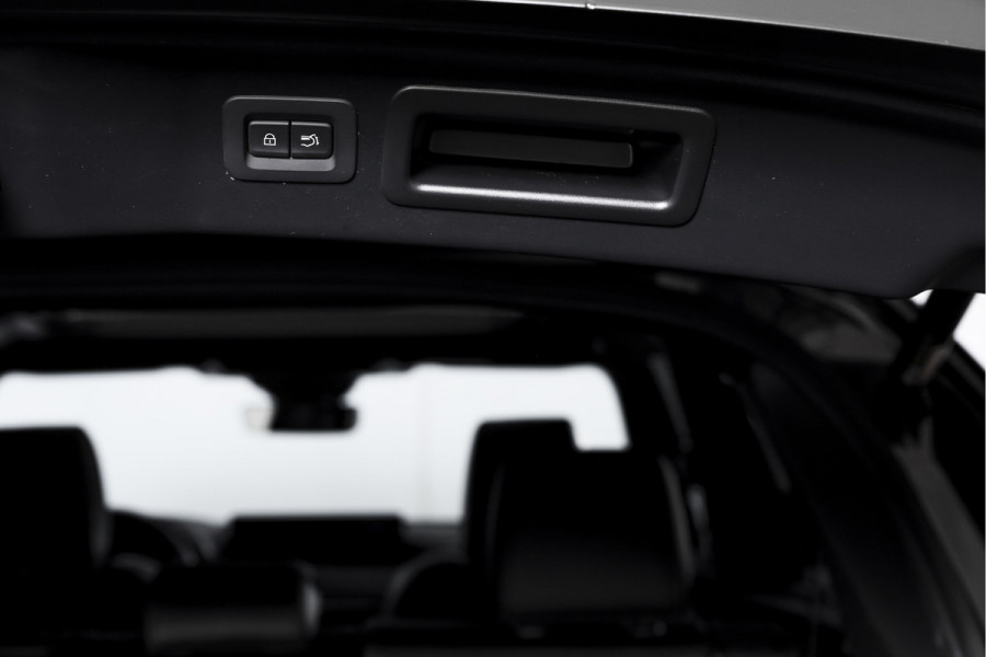 Mazda CX-80 2.5 e-SkyActiv PHEV Homura Plus 7p. | S/K-Panodak | Adapt. Cruise | Elek. Stoel-+verwarming & Ventilatie | Leder | HUD | 360 Camera | Bose | NAV+App. Connect | LM 20" | 9331