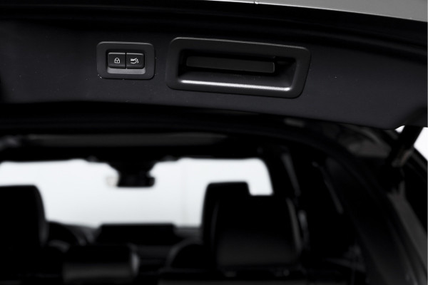 Mazda CX-80 2.5 e-SkyActiv PHEV Homura Plus 7p. | S/K-Panodak | Adapt. Cruise | Elek. Stoel-+verwarming & Ventilatie | Leder | HUD | 360 Camera | Bose | NAV+App. Connect | LM 20" | 9331