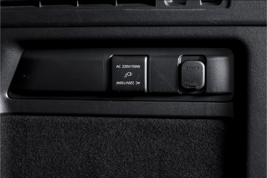 Mazda CX-80 2.5 e-SkyActiv PHEV Homura Plus 7p. | S/K-Panodak | Adapt. Cruise | Elek. Stoel-+verwarming & Ventilatie | Leder | HUD | 360 Camera | Bose | NAV+App. Connect | LM 20" | 9331