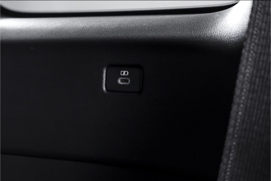 Mazda CX-80 2.5 e-SkyActiv PHEV Homura Plus 7p. | S/K-Panodak | Adapt. Cruise | Elek. Stoel-+verwarming & Ventilatie | Leder | HUD | 360 Camera | Bose | NAV+App. Connect | LM 20" | 9331