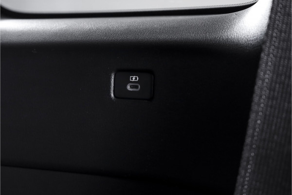 Mazda CX-80 2.5 e-SkyActiv PHEV Homura Plus 7p. | S/K-Panodak | Adapt. Cruise | Elek. Stoel-+verwarming & Ventilatie | Leder | HUD | 360 Camera | Bose | NAV+App. Connect | LM 20" | 9331