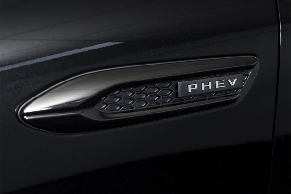 Mazda CX-80 2.5 e-SkyActiv PHEV Homura Plus 7p. | S/K-Panodak | Adapt. Cruise | Elek. Stoel-+verwarming & Ventilatie | Leder | HUD | 360 Camera | Bose | NAV+App. Connect | LM 20" | 9290