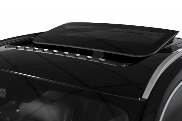 Mazda CX-80 2.5 e-SkyActiv PHEV Homura Plus 7p. | S/K-Panodak | Adapt. Cruise | Elek. Stoel-+verwarming & Ventilatie | Leder | HUD | 360 Camera | Bose | NAV+App. Connect | LM 20" | 9290