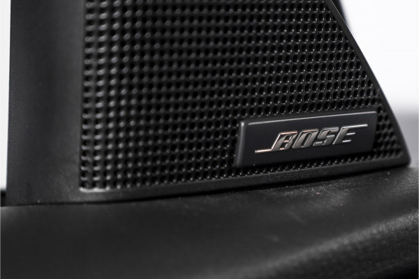 Mazda CX-80 2.5 e-SkyActiv PHEV Homura Plus 7p. | S/K-Panodak | Adapt. Cruise | Elek. Stoel-+verwarming & Ventilatie | Leder | HUD | 360 Camera | Bose | NAV+App. Connect | LM 20" | 9290