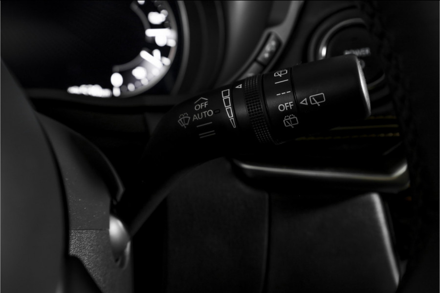 Mazda CX-80 2.5 e-SkyActiv PHEV Homura Plus 7p. | S/K-Panodak | Adapt. Cruise | Elek. Stoel-+verwarming & Ventilatie | Leder | HUD | 360 Camera | Bose | NAV+App. Connect | LM 20" | 9290