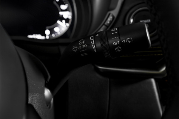 Mazda CX-80 2.5 e-SkyActiv PHEV Homura Plus 7p. | S/K-Panodak | Adapt. Cruise | Elek. Stoel-+verwarming & Ventilatie | Leder | HUD | 360 Camera | Bose | NAV+App. Connect | LM 20" | 9290