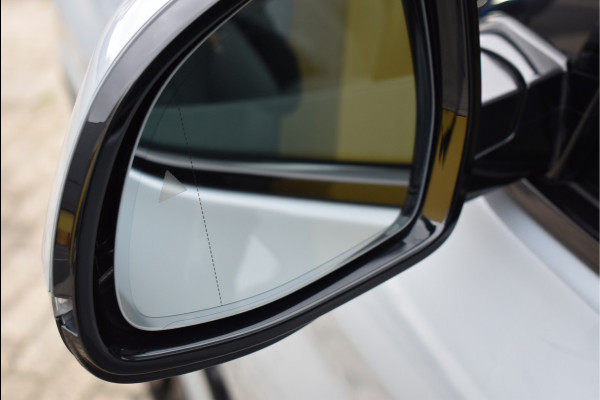 BMW X3 xDrive30e M-Pakket 292 Pk Brooklyn Grau Pano Memory Laser 20 Inch