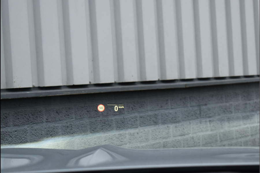 BMW X3 xDrive30e M-Pakket 292 Pk Brooklyn Grau Pano Memory Laser 20 Inch