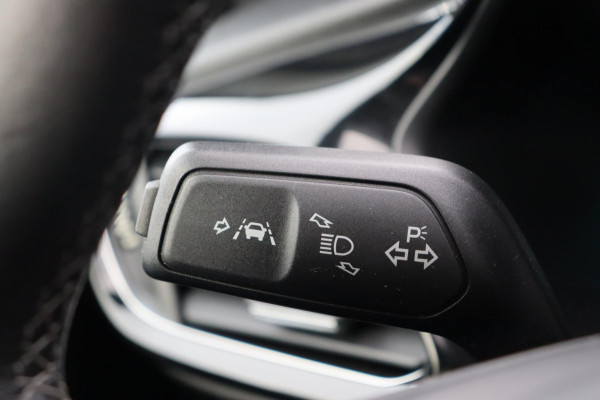 Ford Fiesta 1.0 EcoBoost Titanium org. NL-auto B&O navigatie