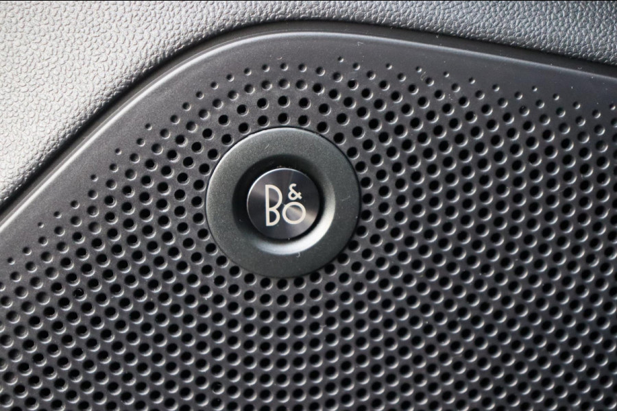 Ford Fiesta 1.0 EcoBoost Titanium org. NL-auto B&O navigatie