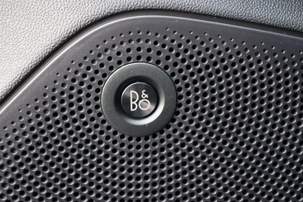 Ford Fiesta 1.0 EcoBoost Titanium org. NL-auto B&O navigatie