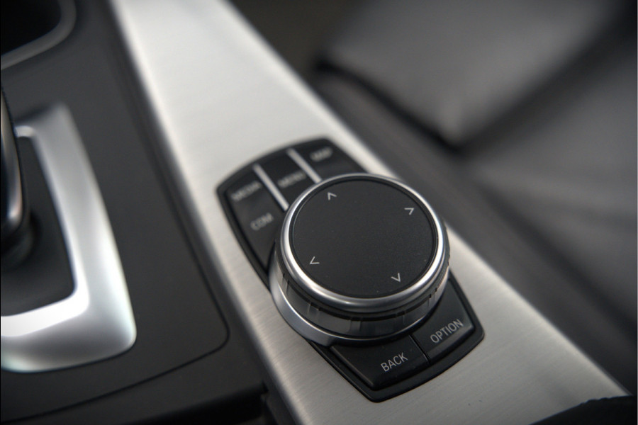 BMW 4 Serie Gran Coupé 420i Corporate Lease High Executive M Sport | M Performance | Stoelverwarming | Apple Carplay | Navigatie | Camera | Cruise Control | HIFI | Keyless | Digital Dash | DAB