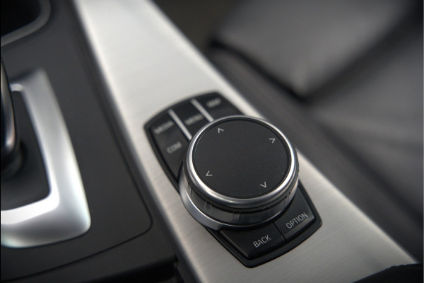 BMW 4 Serie Gran Coupé 420i Corporate Lease High Executive M Sport | M Performance | Stoelverwarming | Apple Carplay | Navigatie | Camera | Cruise Control | HIFI | Keyless | Digital Dash | DAB