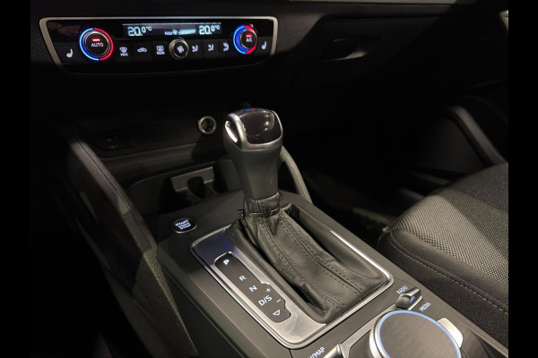 Audi Q2 35 TFSI 150PK S-Tronic, Apple Carplay, Cruise, Clima, Multistuur, PDC, Android Auto, Bluetooth/Tel, Volledig Onderhouden