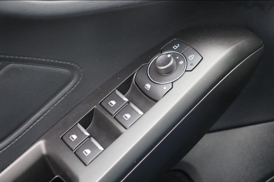 Ford FOCUS Wagon 1.0 EcoBoost Hybrid Connected org.NL