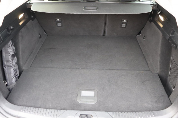 Ford FOCUS Wagon 1.0 EcoBoost Hybrid Connected org.NL