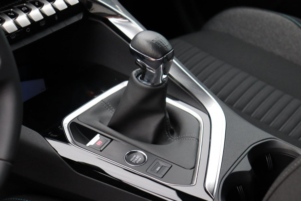 Peugeot 5008 1.2 P.T. Active Pack Business org.NL camera afn.trekhaak