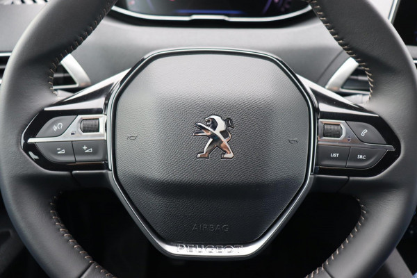 Peugeot 5008 1.2 P.T. Active Pack Business org.NL camera afn.trekhaak