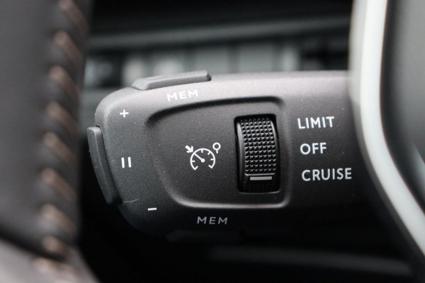 Peugeot 5008 1.2 P.T. Active Pack Business org.NL camera afn.trekhaak