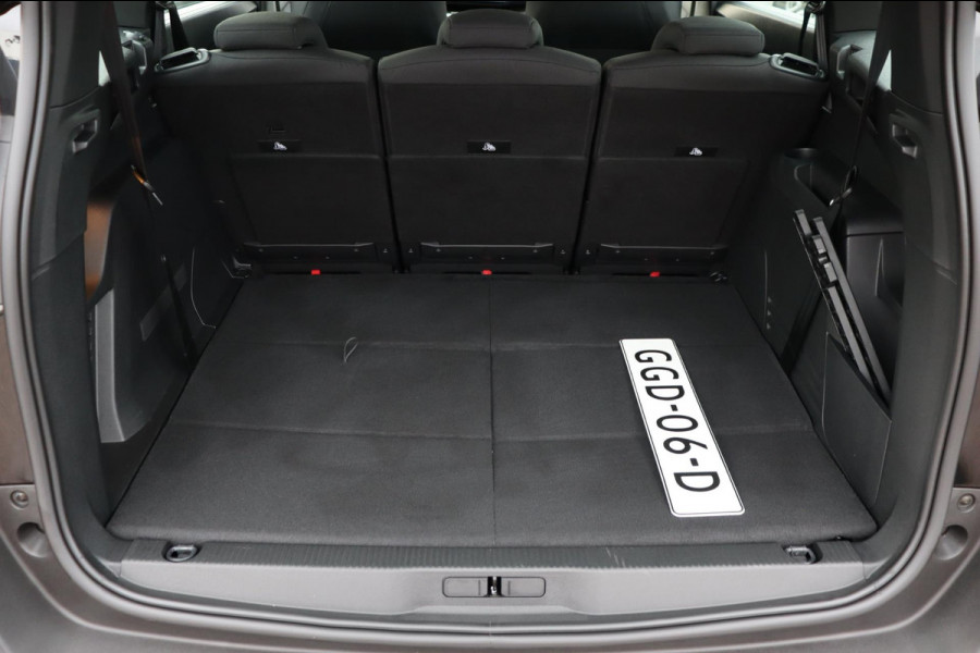 Peugeot 5008 1.2 P.T. Active Pack Business org.NL camera afn.trekhaak