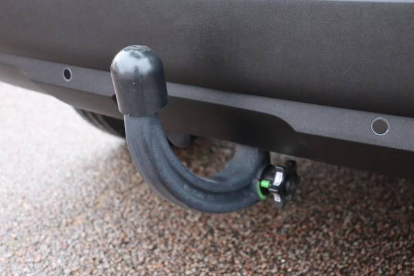 Peugeot 5008 1.2 P.T. Active Pack Business org.NL camera afn.trekhaak