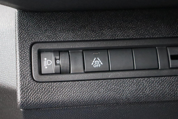 Peugeot 5008 1.2 P.T. Active Pack Business org.NL camera afn.trekhaak