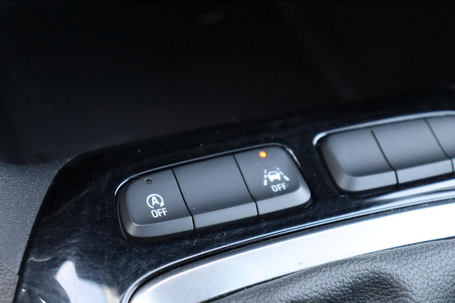 Opel Corsa 1.2Turbo Edition org. NL-auto