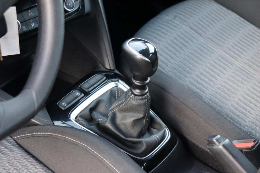 Opel Corsa 1.2Turbo Edition org. NL-auto