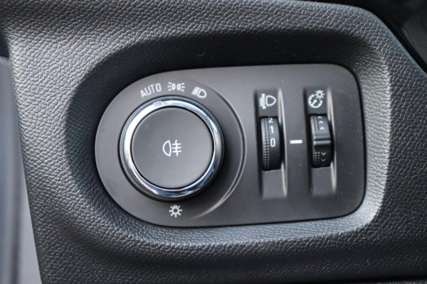 Opel Corsa 1.2Turbo Edition org. NL-auto