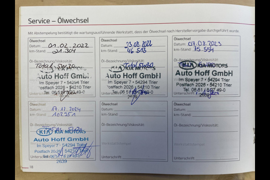 Kia Ceed Sportswagon 1.6 GDi PHEV DynamicPlusLine|1/2 LEDER|MEMORY|ACC|ELEK. INTERIEUR|STOEL-,STUURVERW|CARPLAY|CAMERA|CRUISE