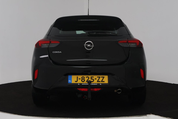 Opel Corsa 1.2 GS Line (TREKHAAK, CAMERA, CRUISE CONTROL, PARKEERSENSOREN, AUTOMAAT)