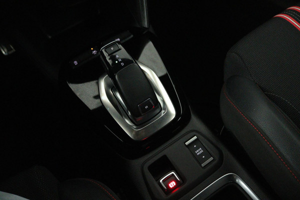 Opel Corsa 1.2 GS Line (TREKHAAK, CAMERA, CRUISE CONTROL, PARKEERSENSOREN, AUTOMAAT)