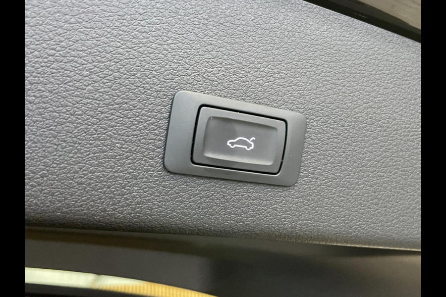 Audi e-tron Sportback 50 Quattro Edition 71 kWh|313PK|VIRTUAL|NAVI|ELEK. KLEP|CLIMATE, CRUISE CONTROL|NL-AUTO|1e EIG.|INCL. BTW|