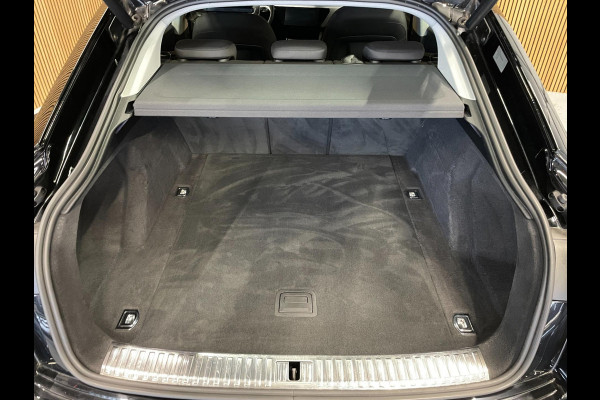 Audi e-tron Sportback 50 Quattro Edition 71 kWh|313PK|VIRTUAL|NAVI|ELEK. KLEP|CLIMATE, CRUISE CONTROL|NL-AUTO|1e EIG.|INCL. BTW|