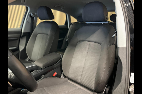 Audi e-tron Sportback 50 Quattro Edition 71 kWh|313PK|VIRTUAL|NAVI|ELEK. KLEP|CLIMATE, CRUISE CONTROL|NL-AUTO|1e EIG.|INCL. BTW|