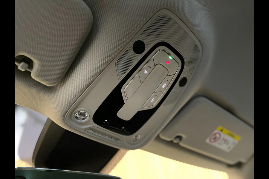 Audi e-tron Sportback 50 Quattro Edition 71 kWh|313PK|VIRTUAL|NAVI|ELEK. KLEP|CLIMATE, CRUISE CONTROL|NL-AUTO|1e EIG.|INCL. BTW|