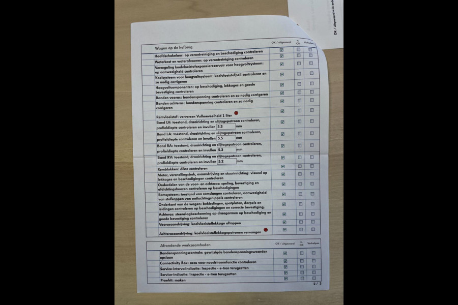 Audi e-tron Sportback 50 Quattro Edition 71 kWh|313PK|VIRTUAL|NAVI|ELEK. KLEP|CLIMATE, CRUISE CONTROL|NL-AUTO|1e EIG.|INCL. BTW|