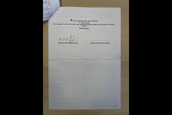 Audi e-tron Sportback 50 Quattro Edition 71 kWh|313PK|VIRTUAL|NAVI|ELEK. KLEP|CLIMATE, CRUISE CONTROL|NL-AUTO|1e EIG.|INCL. BTW|