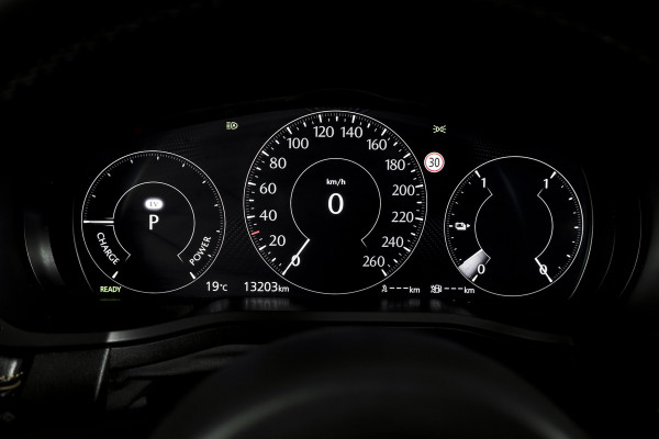 Mazda CX-60 2.5 e-SkyActiv PHEV Homura Plus | S/K-Panodak | Adapt. Cruise | Elek. Stoel-+verwarming & Ventilatie | Leder | HUD | 360 Camera | Bose | NAV+App. Connect | LM 20" | 0217