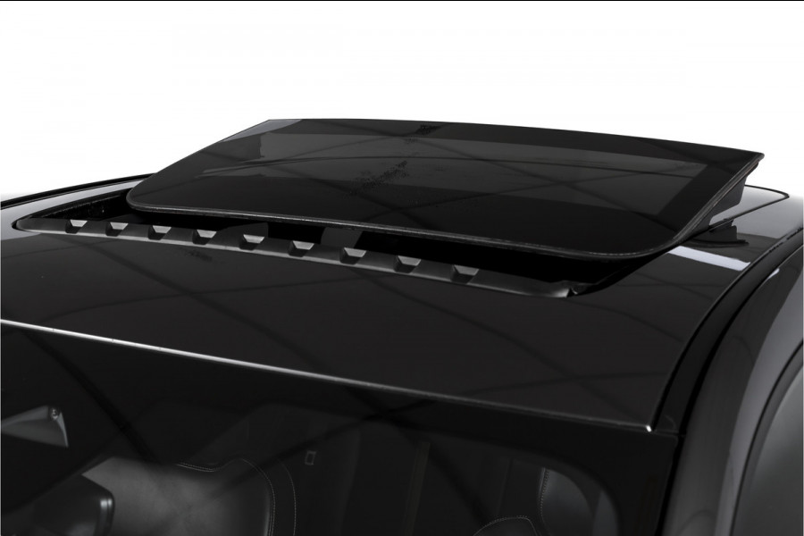 Mazda CX-60 2.5 e-SkyActiv PHEV Homura Plus | S/K-Panodak | Adapt. Cruise | Elek. Stoel-+verwarming & Ventilatie | Leder | HUD | 360 Camera | Bose | NAV+App. Connect | LM 20" | 0217