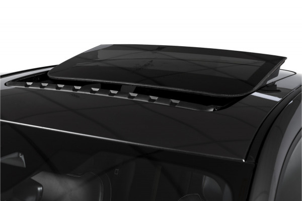 Mazda CX-60 2.5 e-SkyActiv PHEV Homura Plus | S/K-Panodak | Adapt. Cruise | Elek. Stoel-+verwarming & Ventilatie | Leder | HUD | 360 Camera | Bose | NAV+App. Connect | LM 20" | 0217