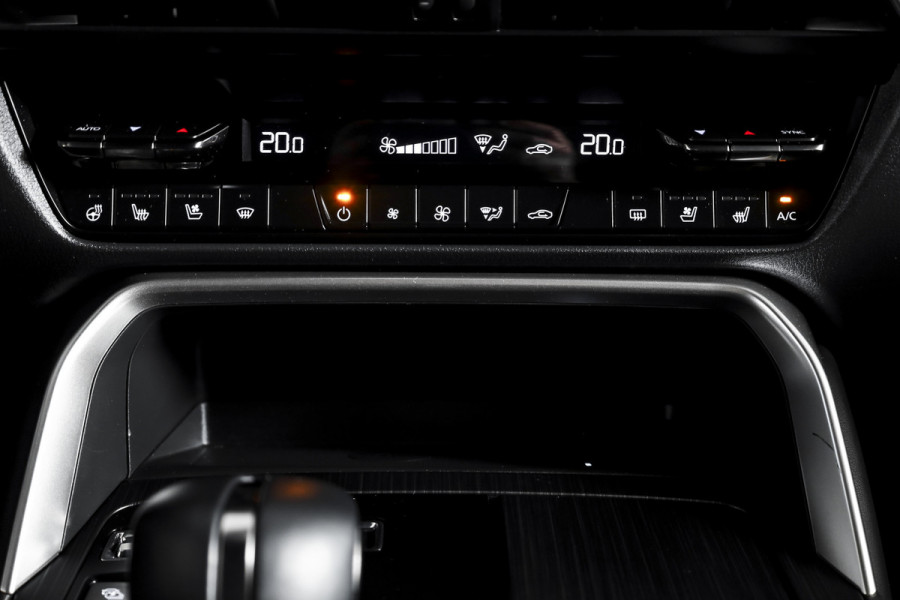 Mazda CX-60 2.5 e-SkyActiv PHEV Homura Plus | S/K-Panodak | Adapt. Cruise | Elek. Stoel-+verwarming & Ventilatie | Leder | HUD | 360 Camera | Bose | NAV+App. Connect | LM 20" | 0217