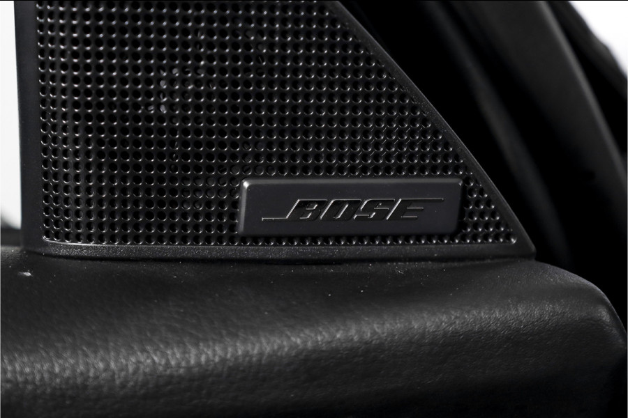 Mazda CX-60 2.5 e-SkyActiv PHEV Homura Plus | S/K-Panodak | Adapt. Cruise | Elek. Stoel-+verwarming & Ventilatie | Leder | HUD | 360 Camera | Bose | NAV+App. Connect | LM 20" | 0217